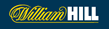 William Hill