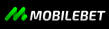 Mobilebet